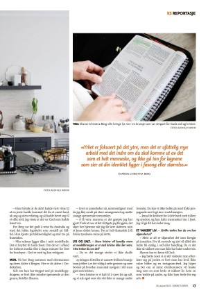 dagen_ks-20230825_000_00_00_017.pdf