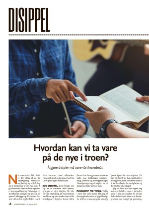 dagen_ks-20230825_000_00_00_018.pdf