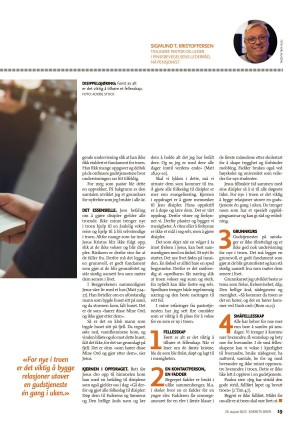 dagen_ks-20230825_000_00_00_019.pdf