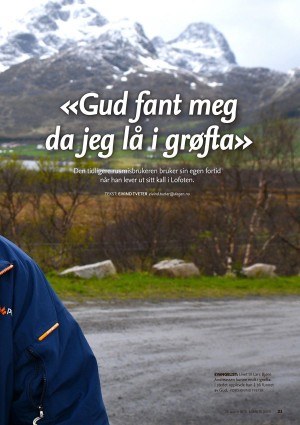 dagen_ks-20230825_000_00_00_021.pdf