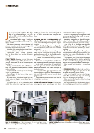dagen_ks-20230825_000_00_00_022.pdf