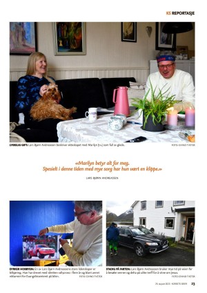 dagen_ks-20230825_000_00_00_023.pdf