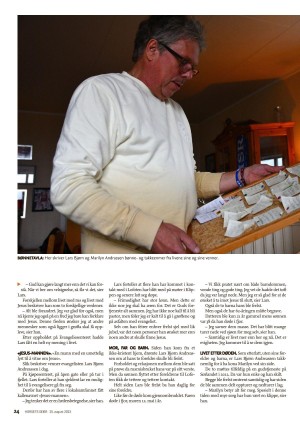 dagen_ks-20230825_000_00_00_024.pdf