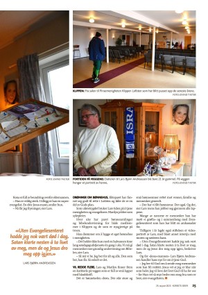 dagen_ks-20230825_000_00_00_025.pdf