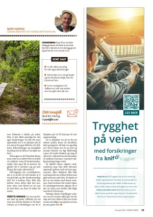 dagen_ks-20230825_000_00_00_027.pdf