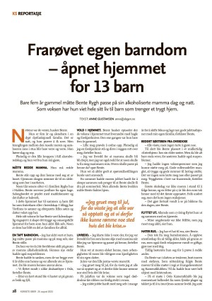 dagen_ks-20230825_000_00_00_028.pdf