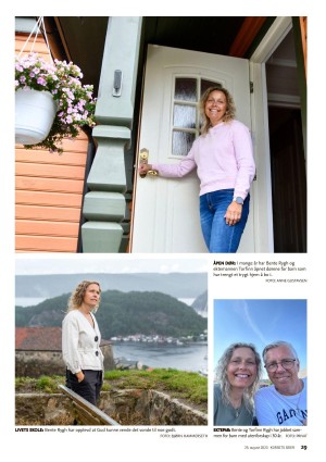 dagen_ks-20230825_000_00_00_029.pdf