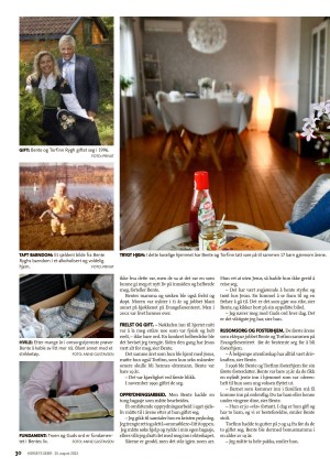 dagen_ks-20230825_000_00_00_030.pdf