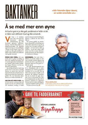 dagen_ks-20230825_000_00_00_032.pdf