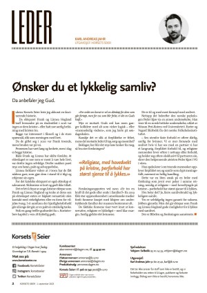 dagen_ks-20230901_000_00_00_002.pdf