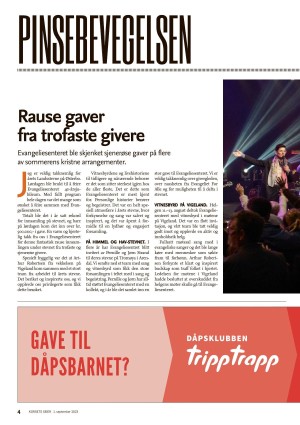 dagen_ks-20230901_000_00_00_004.pdf