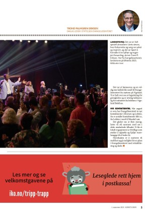 dagen_ks-20230901_000_00_00_005.pdf