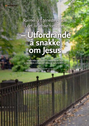 dagen_ks-20230901_000_00_00_006.pdf