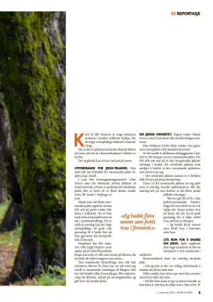 dagen_ks-20230901_000_00_00_009.pdf