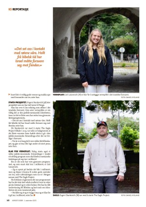 dagen_ks-20230901_000_00_00_010.pdf