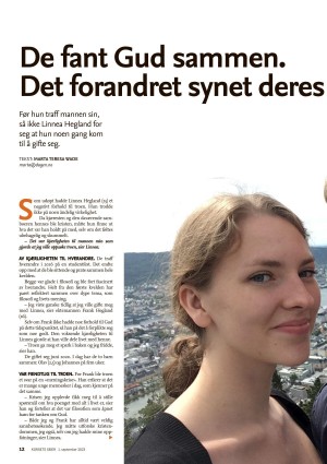 dagen_ks-20230901_000_00_00_012.pdf