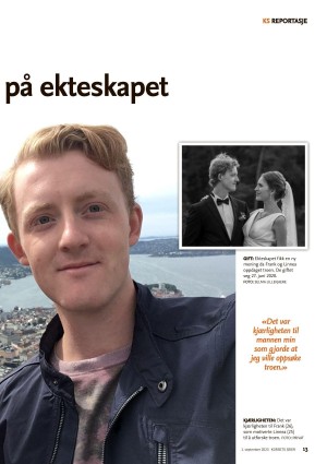 dagen_ks-20230901_000_00_00_013.pdf