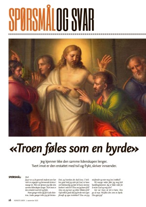 dagen_ks-20230901_000_00_00_016.pdf