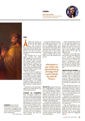 dagen_ks-20230901_000_00_00_017.pdf