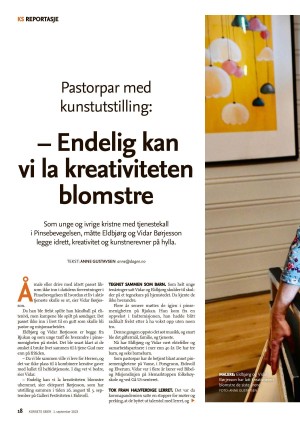 dagen_ks-20230901_000_00_00_018.pdf