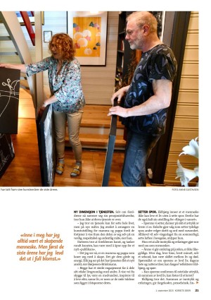 dagen_ks-20230901_000_00_00_021.pdf