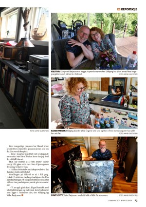 dagen_ks-20230901_000_00_00_023.pdf