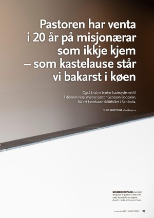dagen_ks-20230901_000_00_00_025.pdf