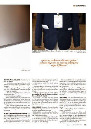 dagen_ks-20230901_000_00_00_027.pdf