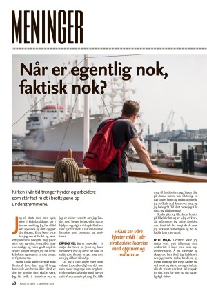 dagen_ks-20230901_000_00_00_028.pdf
