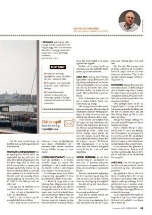 dagen_ks-20230901_000_00_00_029.pdf