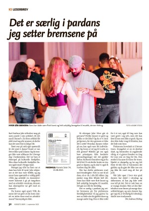 dagen_ks-20230901_000_00_00_030.pdf