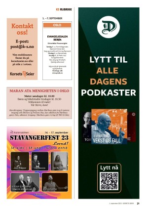 dagen_ks-20230901_000_00_00_031.pdf