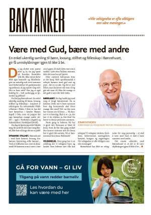 dagen_ks-20230901_000_00_00_032.pdf