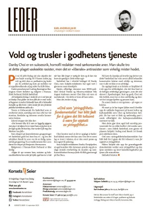 dagen_ks-20230908_000_00_00_002.pdf