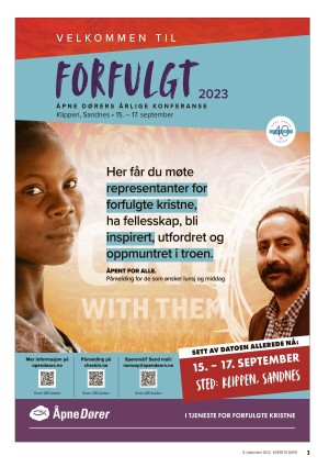 dagen_ks-20230908_000_00_00_003.pdf