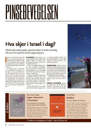 dagen_ks-20230908_000_00_00_004.pdf