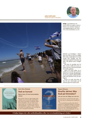 dagen_ks-20230908_000_00_00_005.pdf