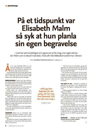 dagen_ks-20230908_000_00_00_006.pdf