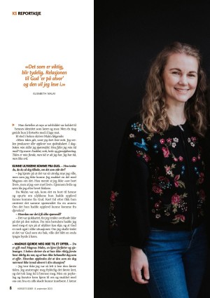 dagen_ks-20230908_000_00_00_008.pdf