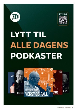 dagen_ks-20230908_000_00_00_011.pdf