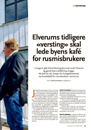 dagen_ks-20230908_000_00_00_013.pdf