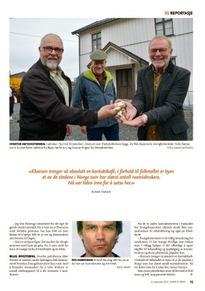 dagen_ks-20230908_000_00_00_015.pdf