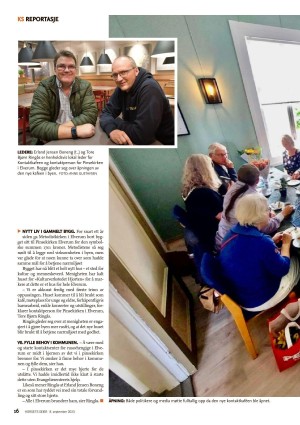 dagen_ks-20230908_000_00_00_016.pdf