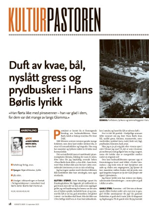 dagen_ks-20230908_000_00_00_018.pdf
