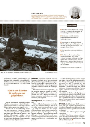 dagen_ks-20230908_000_00_00_019.pdf