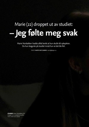 dagen_ks-20230908_000_00_00_020.pdf