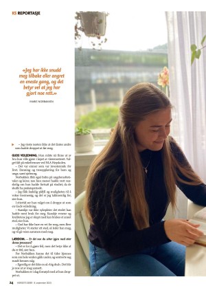 dagen_ks-20230908_000_00_00_024.pdf