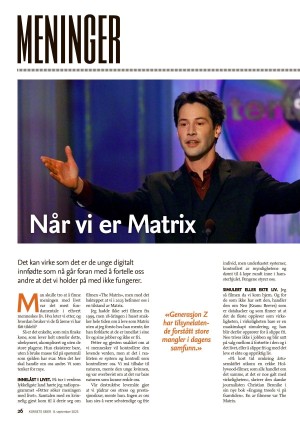 dagen_ks-20230908_000_00_00_026.pdf