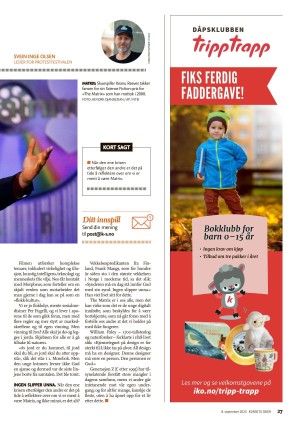 dagen_ks-20230908_000_00_00_027.pdf