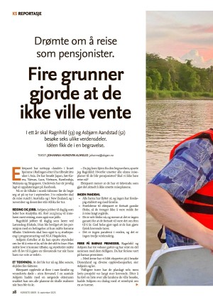 dagen_ks-20230908_000_00_00_028.pdf
